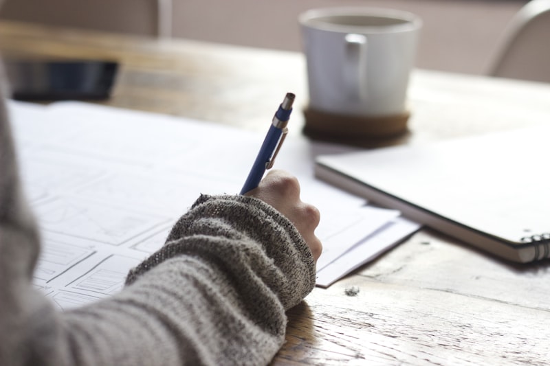 Active Recall and Spaced Repetition: The Science of Studying Smarter