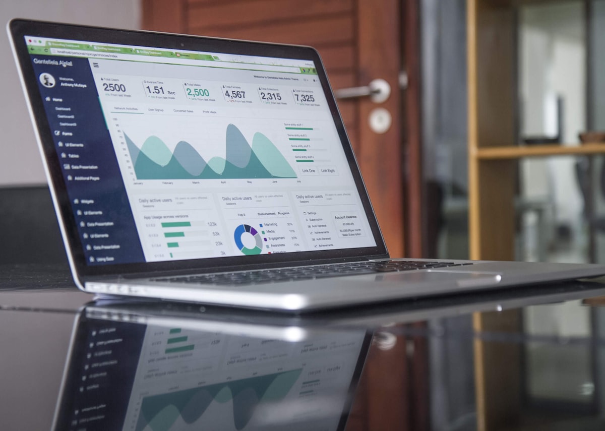 Data-Driven Teaching: Using Assessment Data to Transform Your Classroom