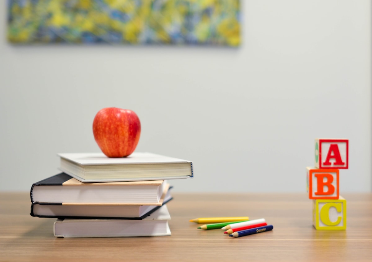 Feedback That Moves Learning Forward
