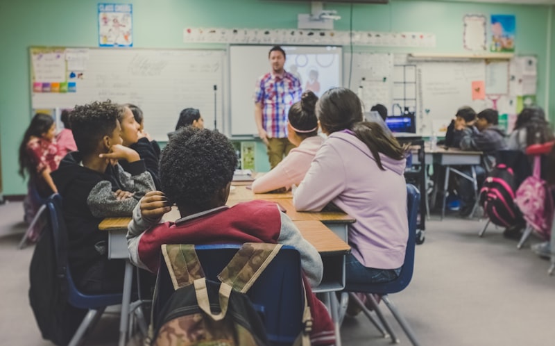 10 Formative Assessment Strategies That Actually Work