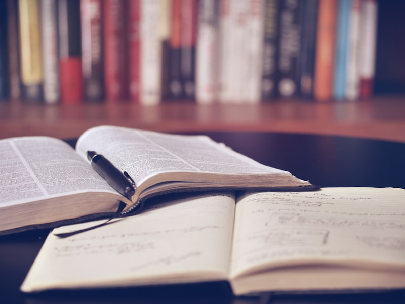 How to Use Past Papers Effectively: The Complete Guide